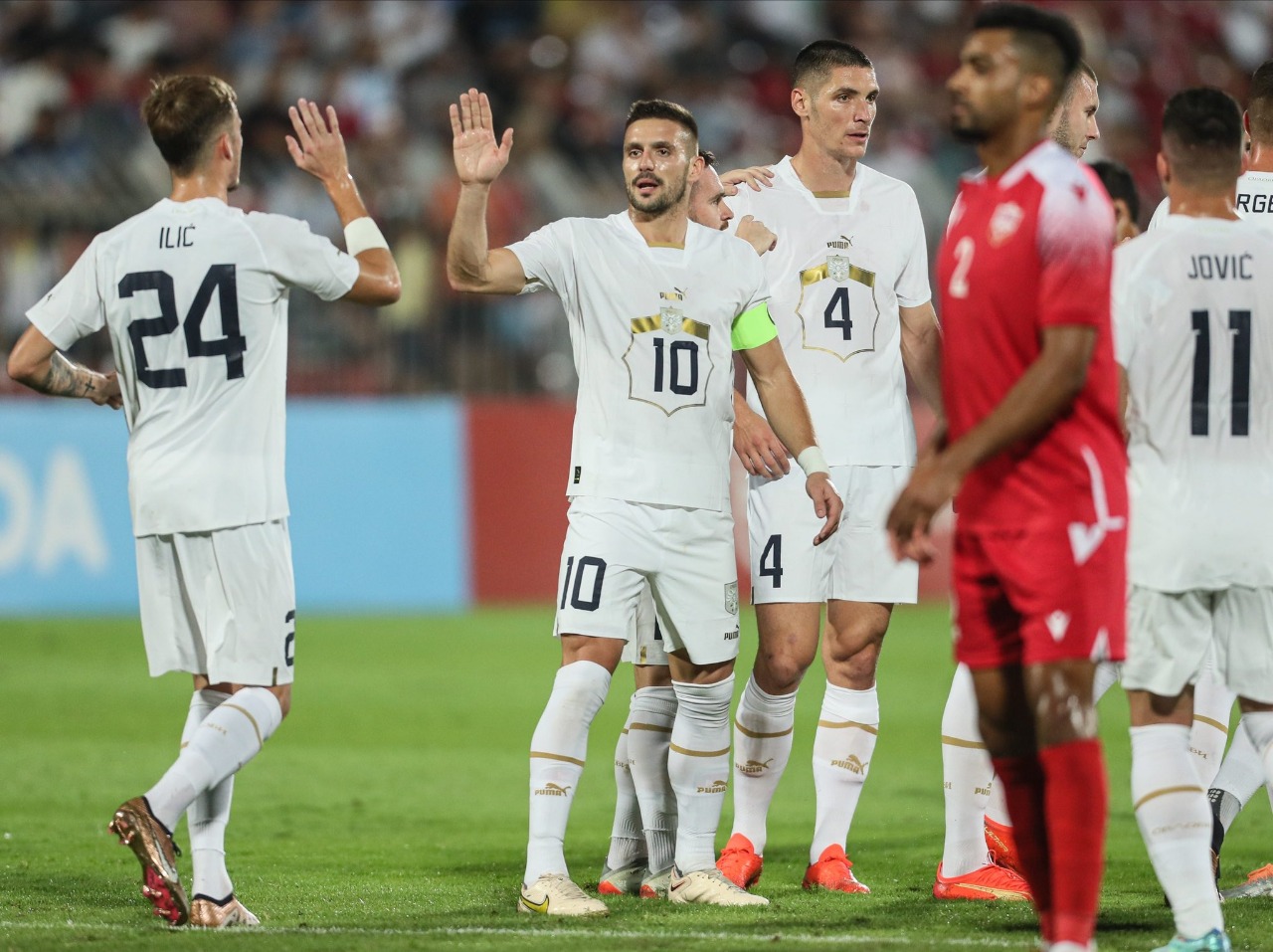 Imagem ilustrativa para a matéria