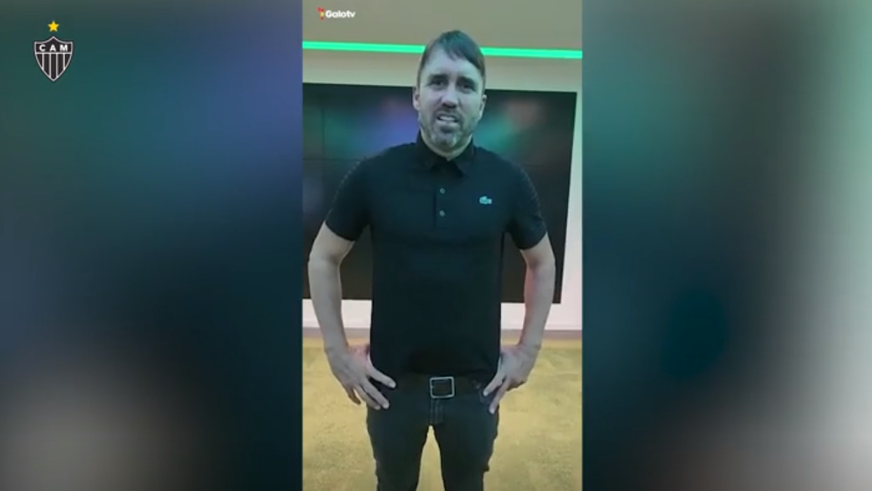 Imagem ilustrativa para a matéria