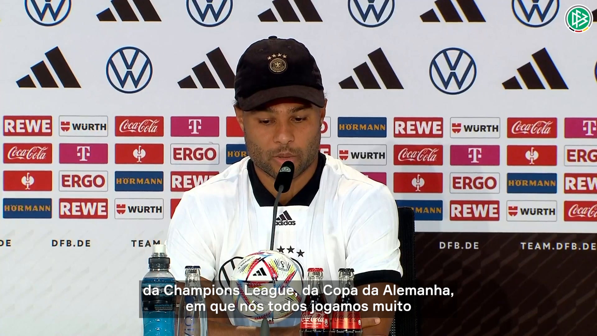 Imagem ilustrativa para a matéria