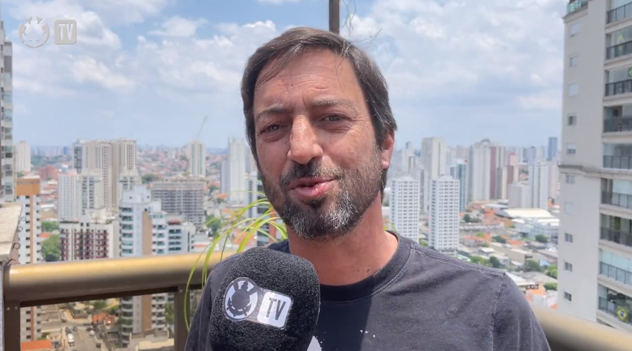 Imagem ilustrativa para a matéria