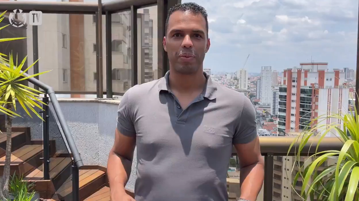 Imagem ilustrativa para a matéria