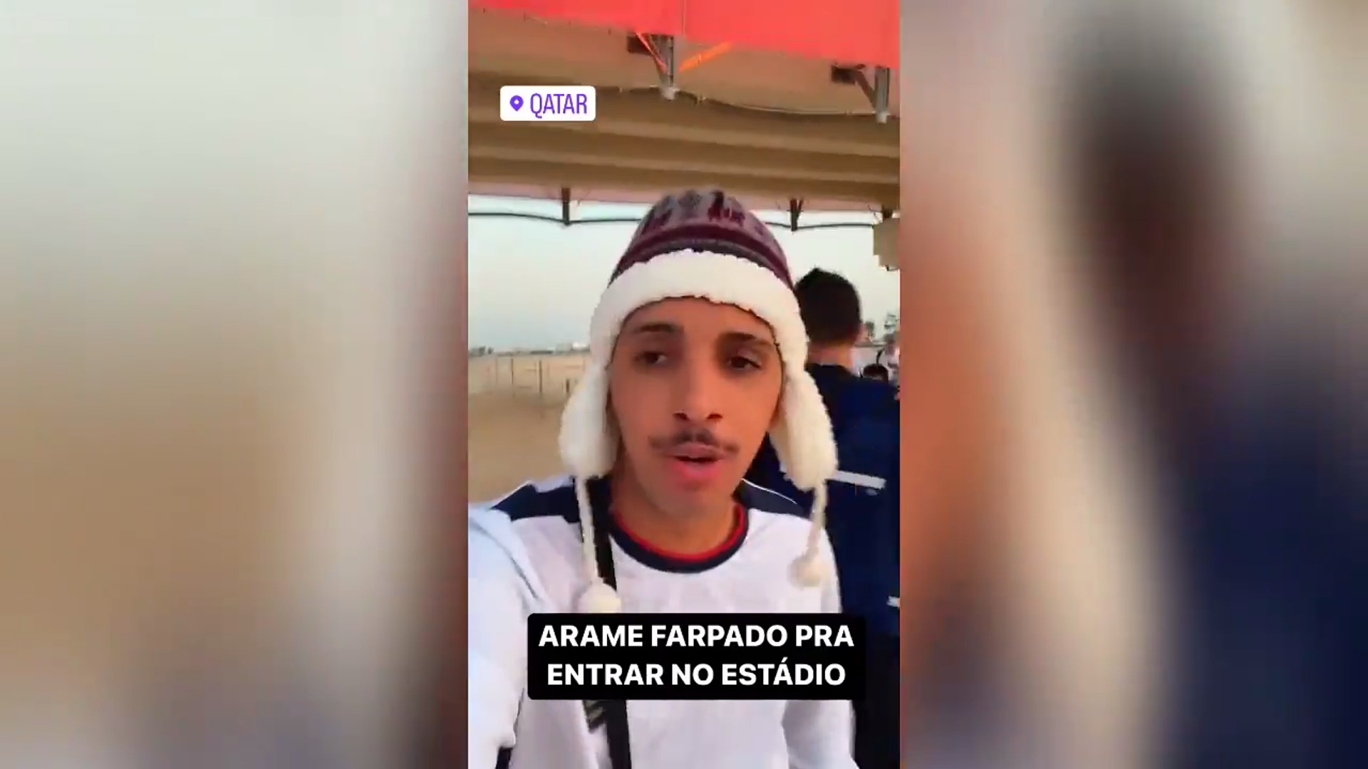 Imagem ilustrativa para a matéria