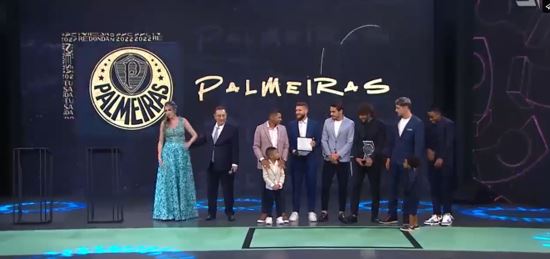 Imagem ilustrativa para a matéria