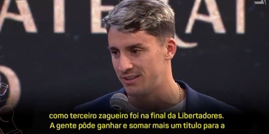 Imagem ilustrativa para a matéria