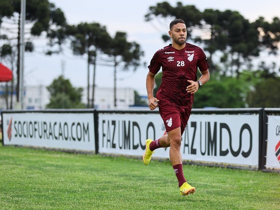 Imagem ilustrativa para a matéria