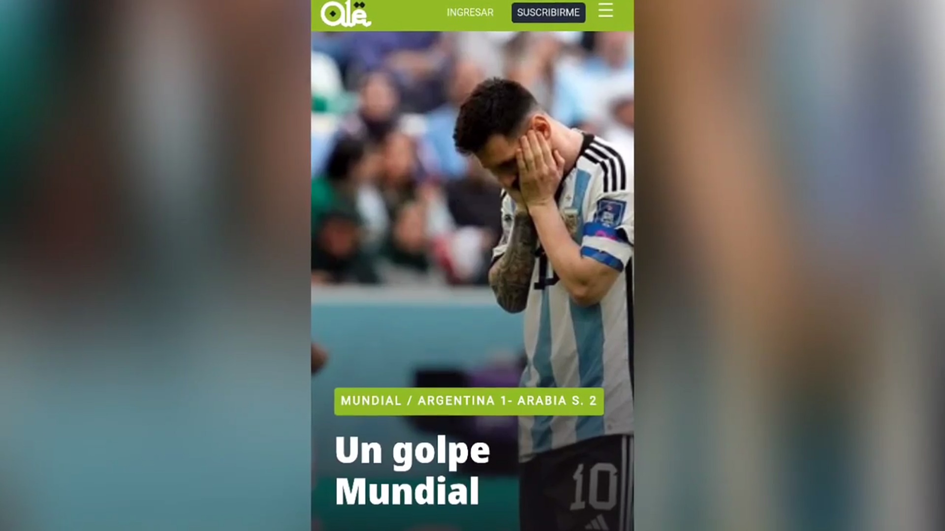 Imagem ilustrativa para a matéria