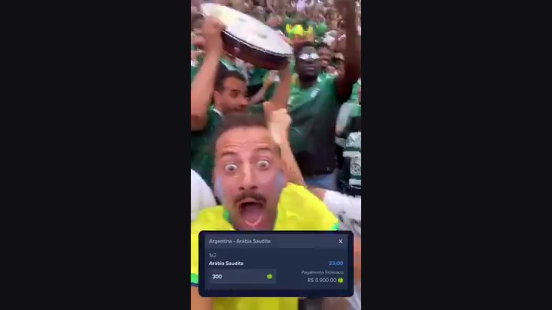 Imagem ilustrativa para a matéria