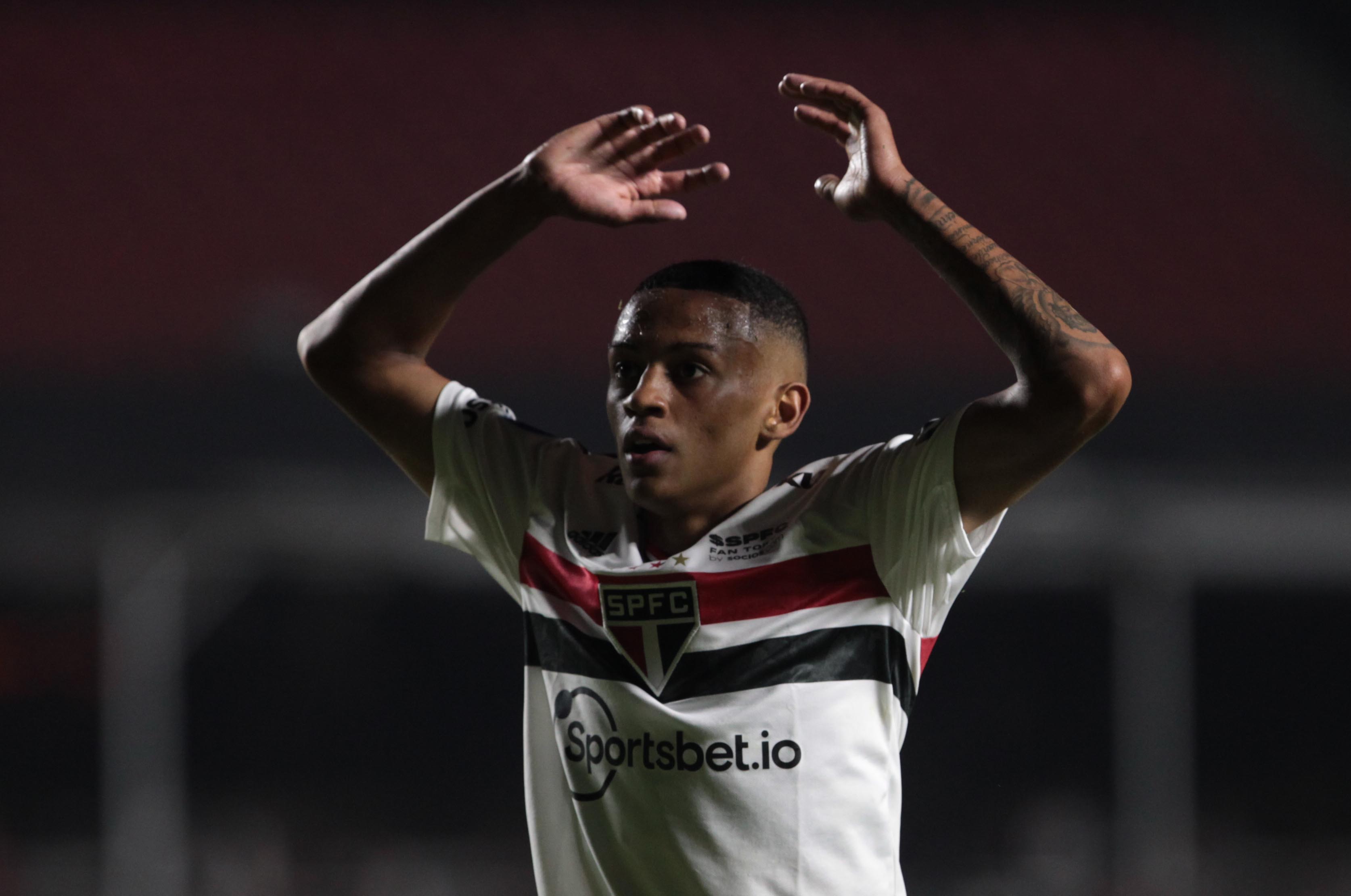 Imagem ilustrativa para a matéria