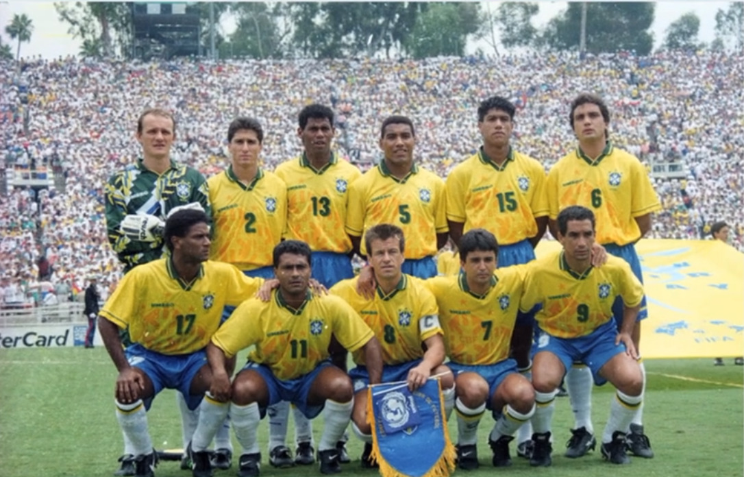 Imagem ilustrativa para a matéria