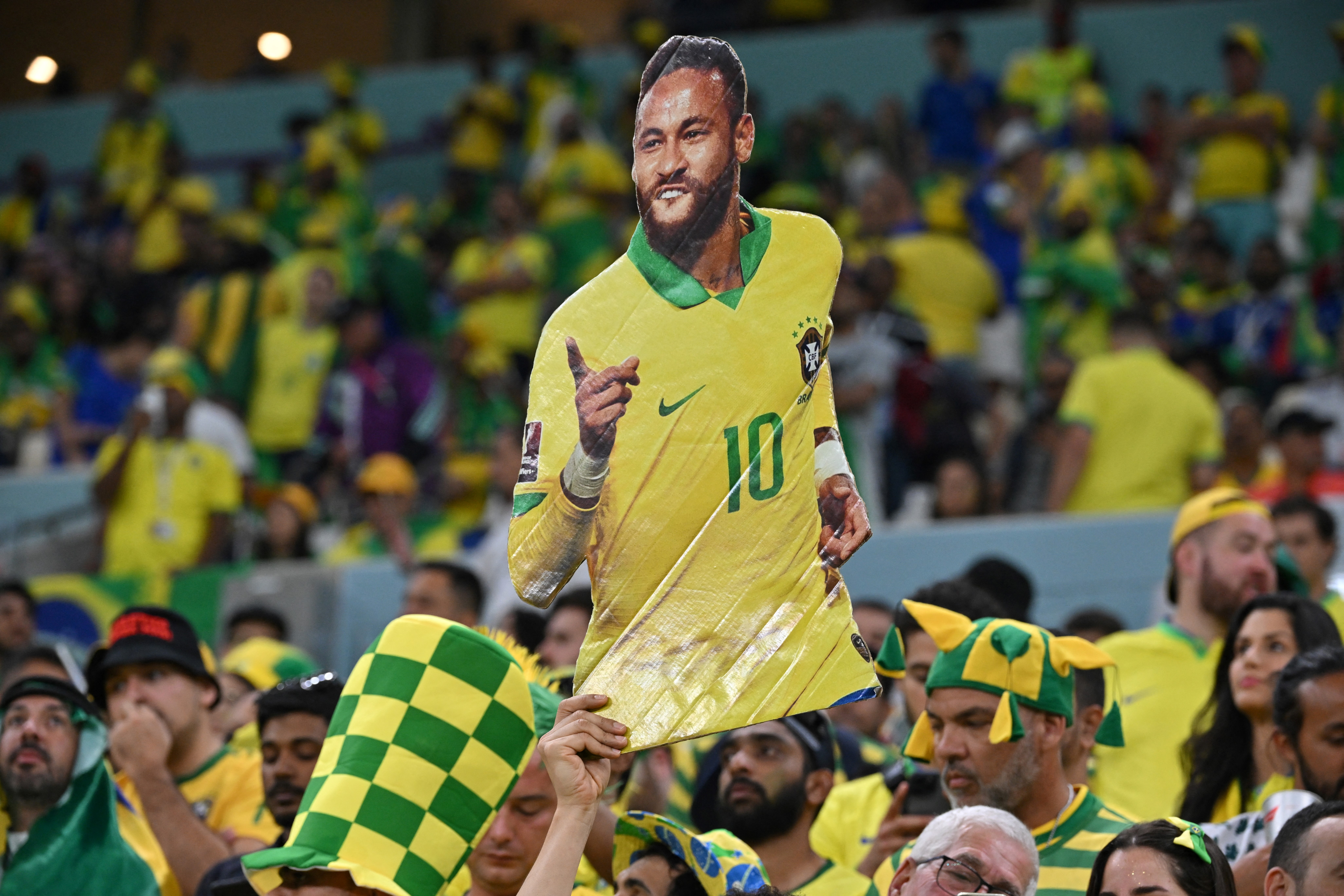 Imagem ilustrativa para a matéria
