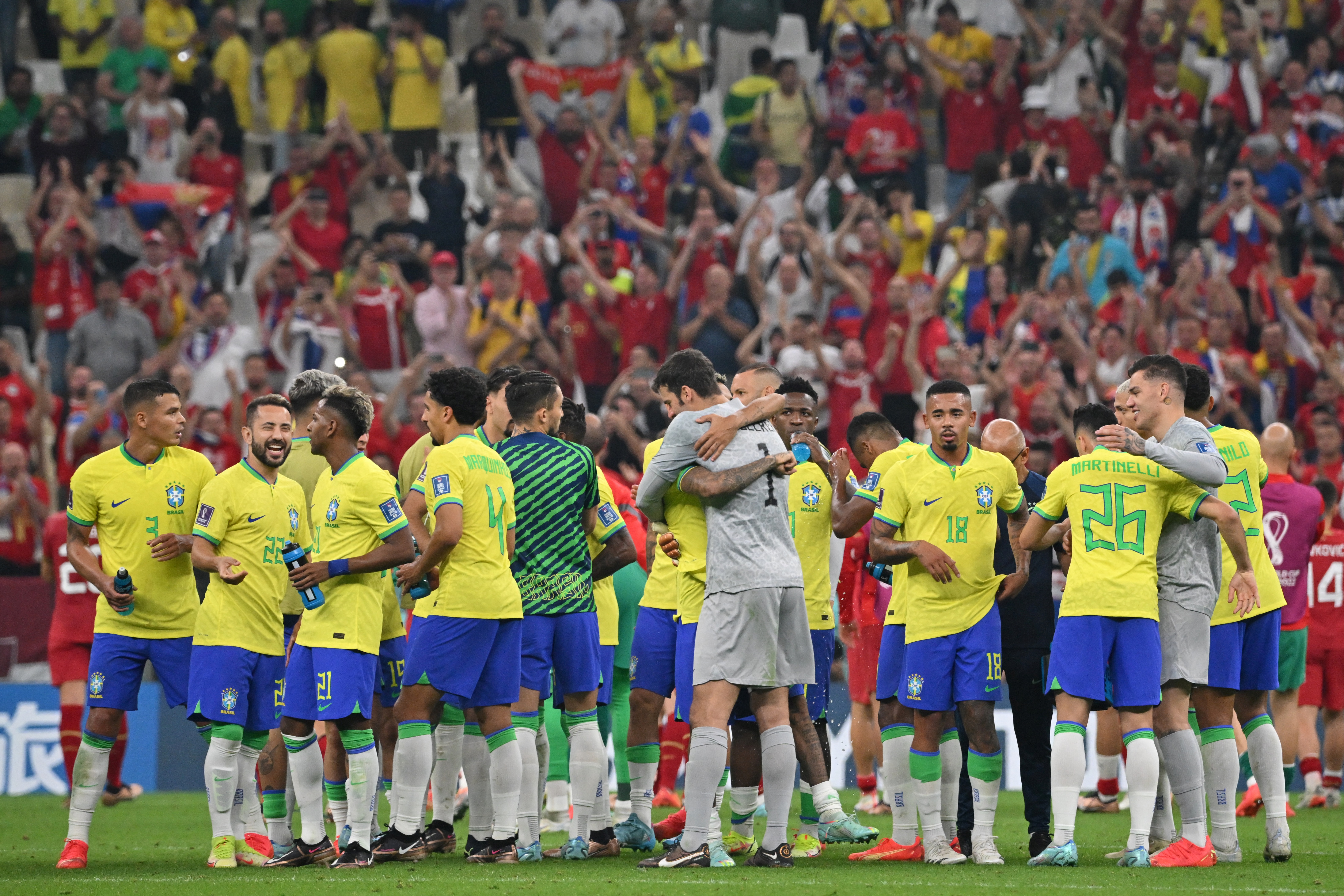 Imagem ilustrativa para a matéria