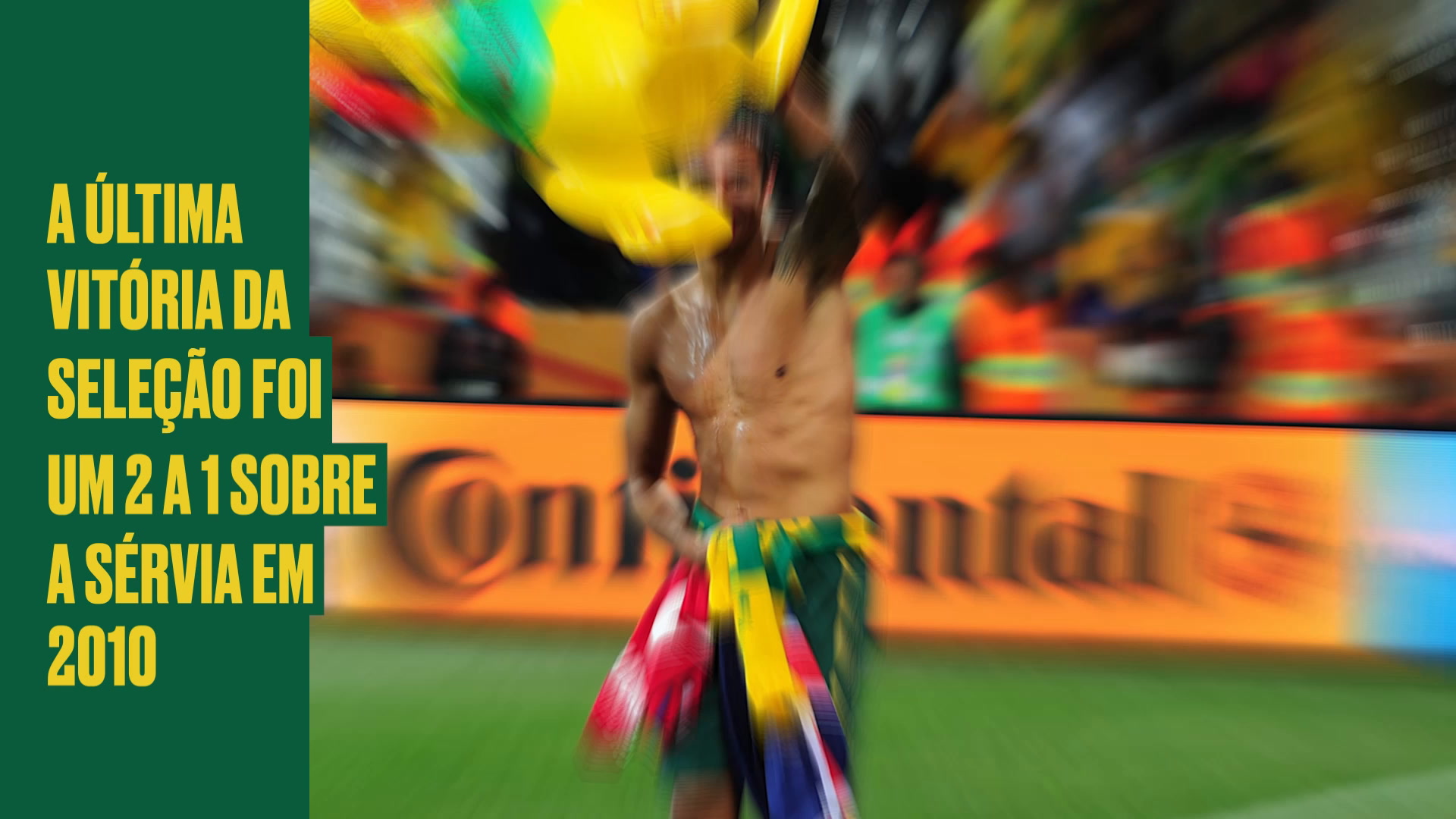 Imagem ilustrativa para a matéria