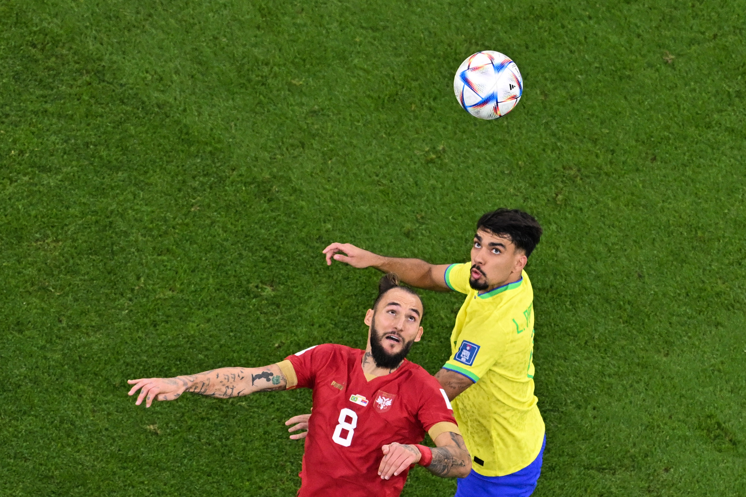 Imagem ilustrativa para a matéria