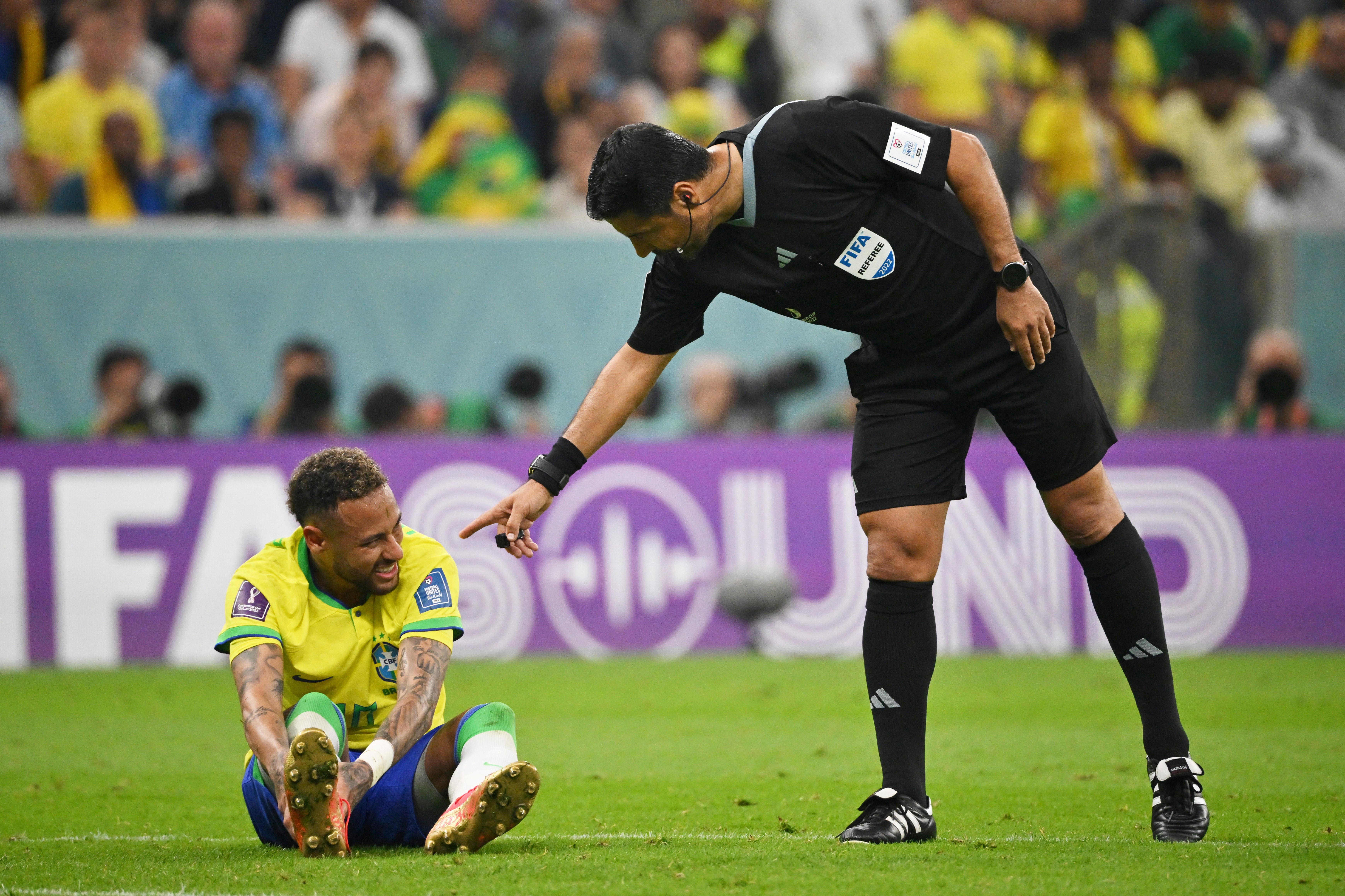 Imagem ilustrativa para a matéria