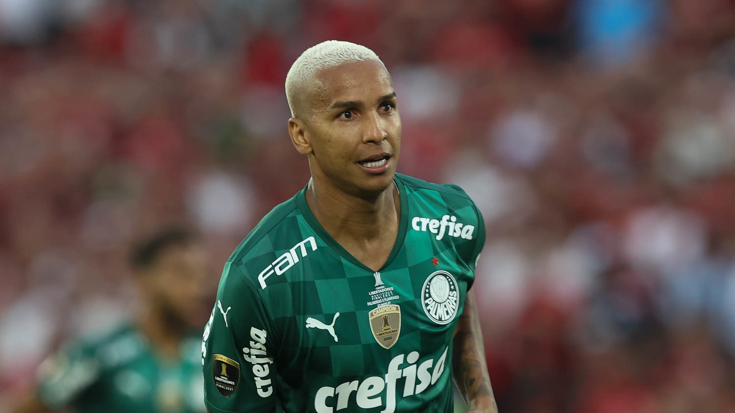 Imagem ilustrativa para a matéria