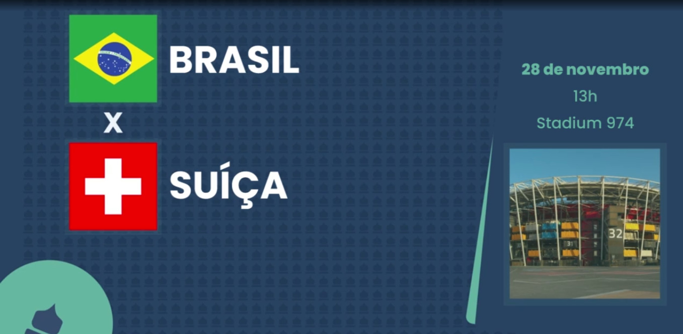 Imagem ilustrativa para a matéria