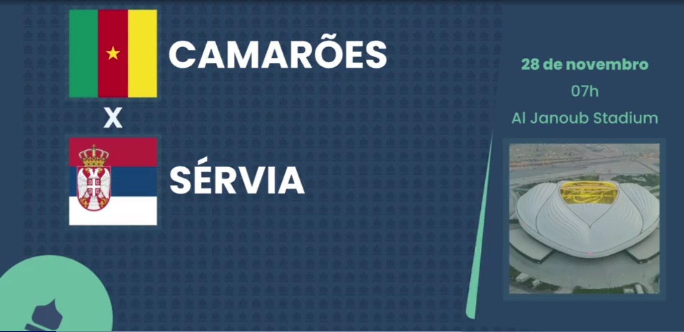 Imagem ilustrativa para a matéria