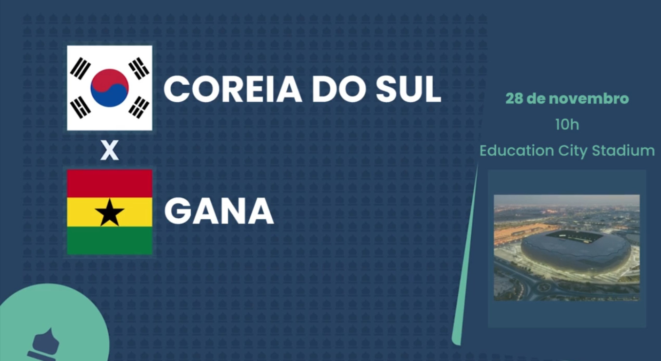 Imagem ilustrativa para a matéria