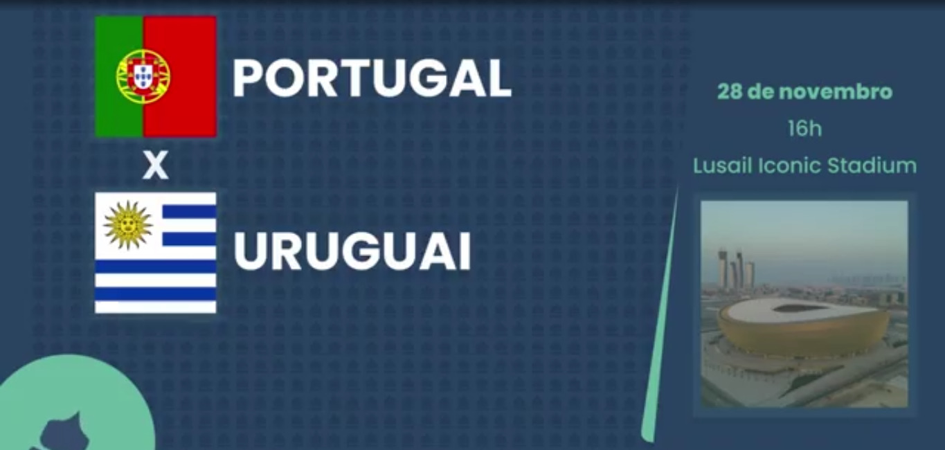 Imagem ilustrativa para a matéria