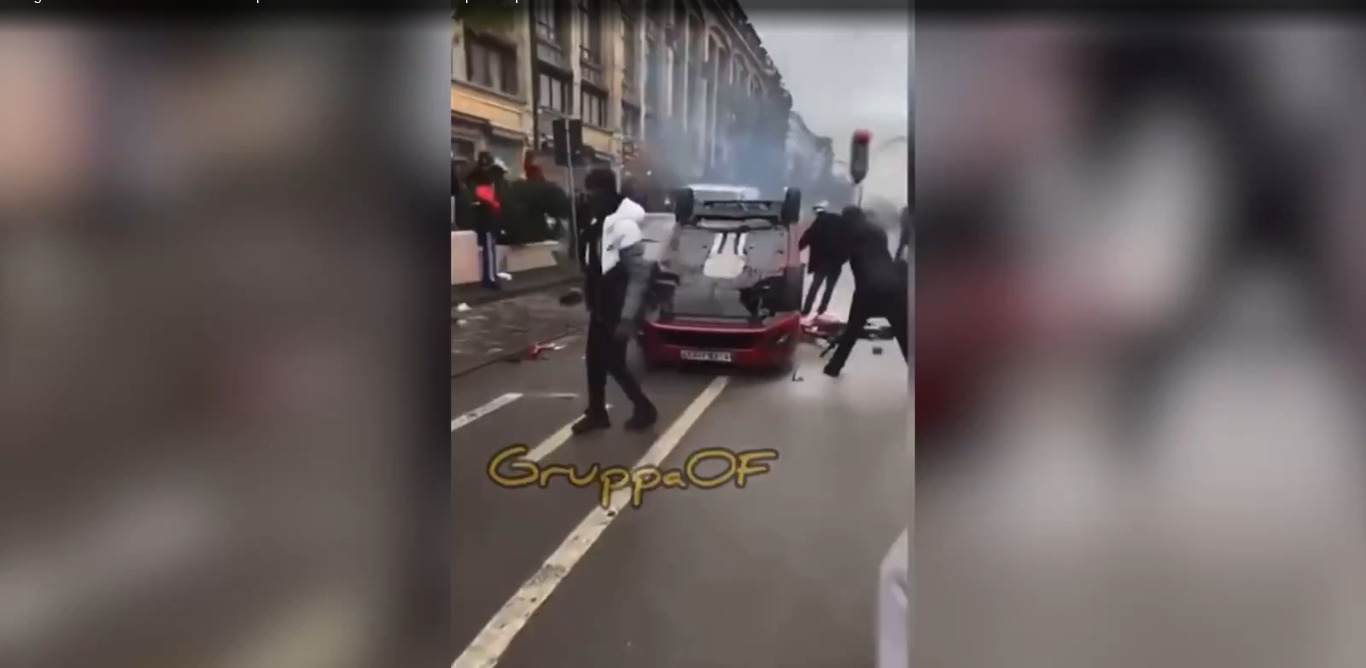 Imagem ilustrativa para a matéria