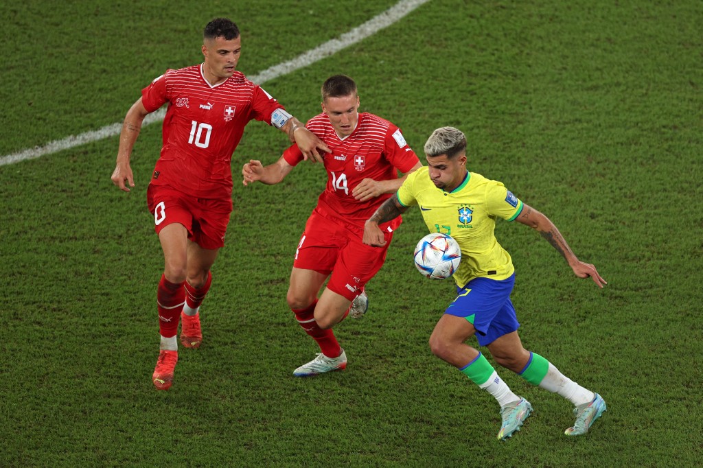 Imagem ilustrativa para a matéria