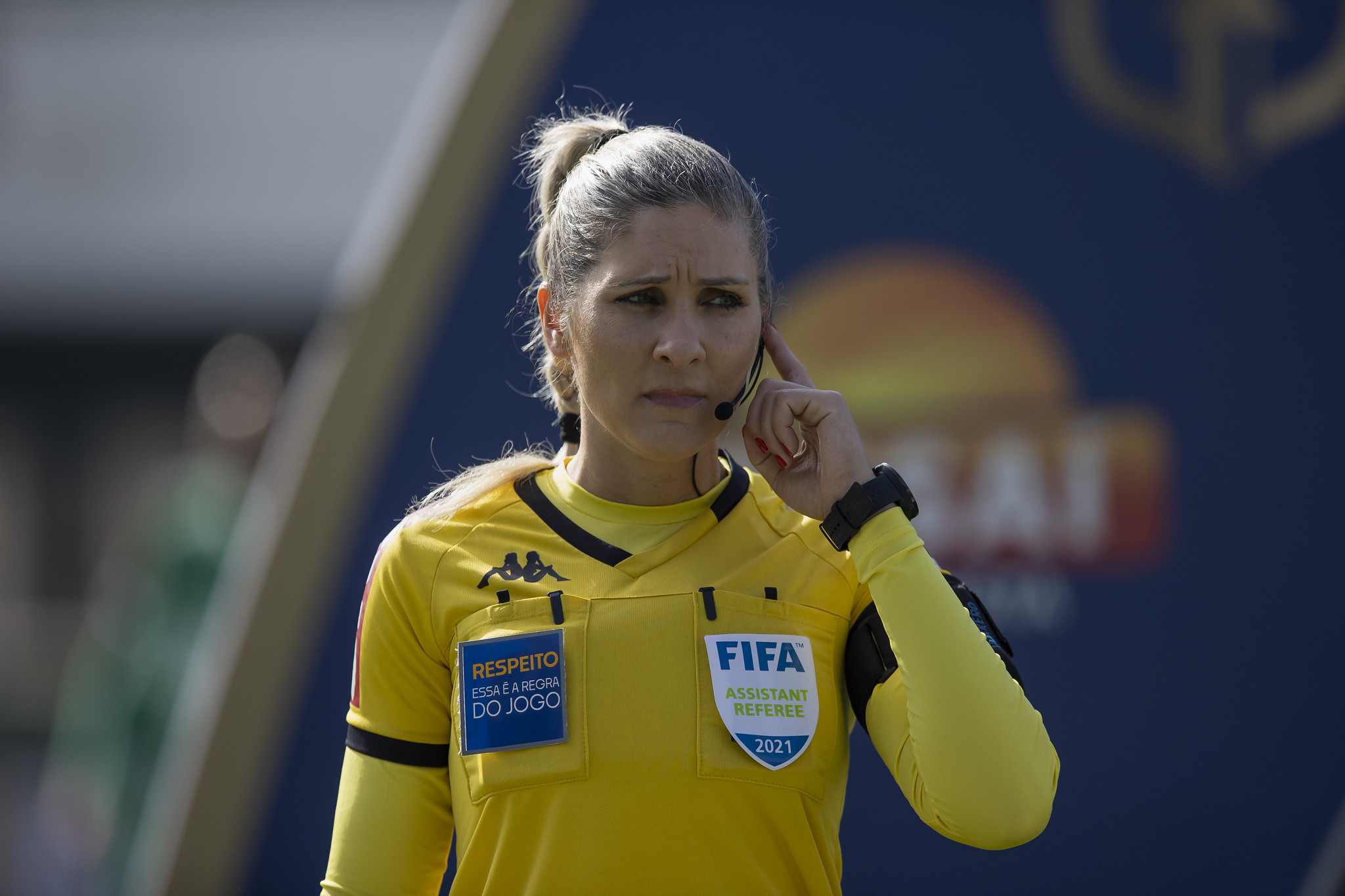 Imagem ilustrativa para a matéria