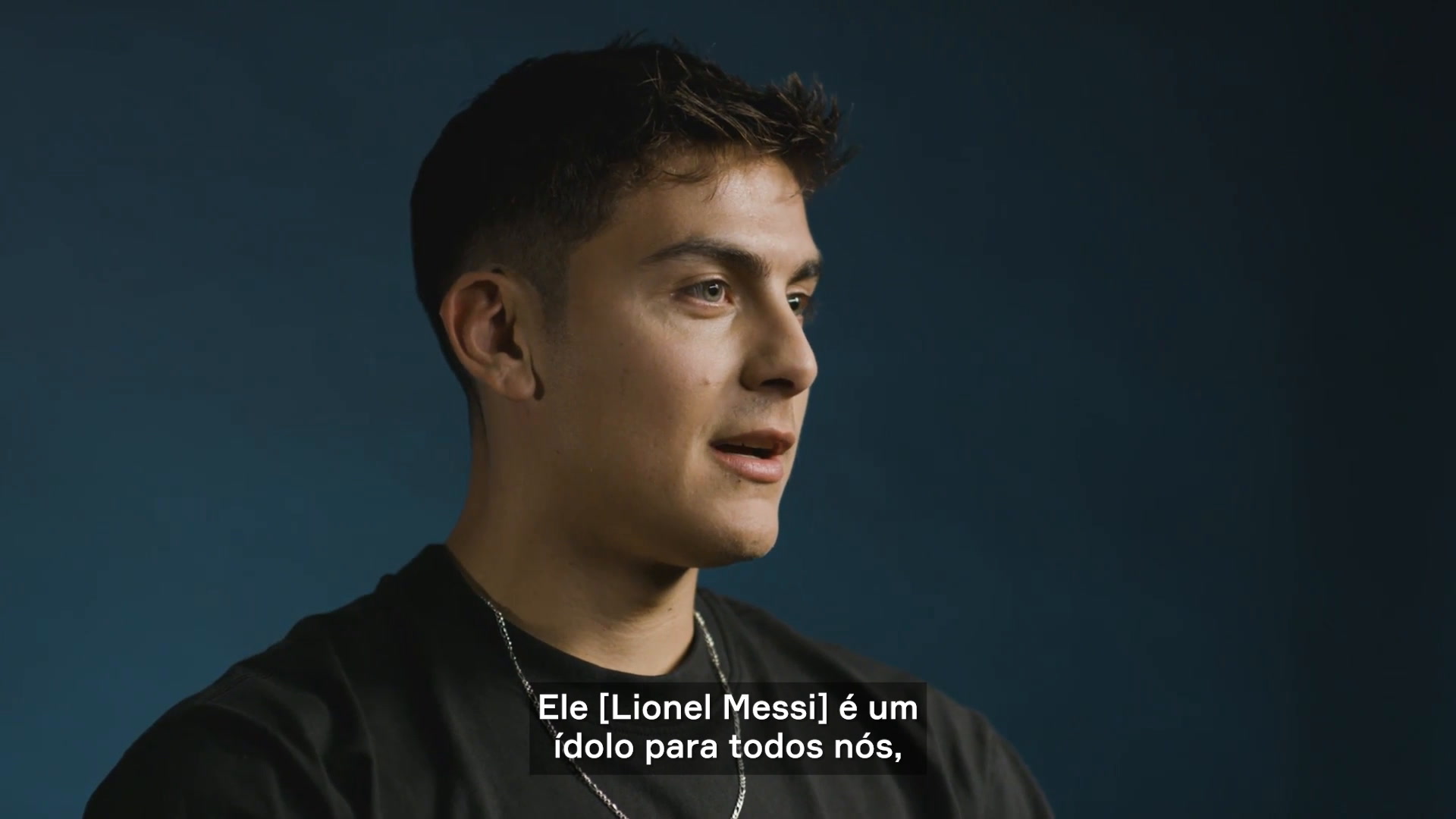 Imagem ilustrativa para a matéria