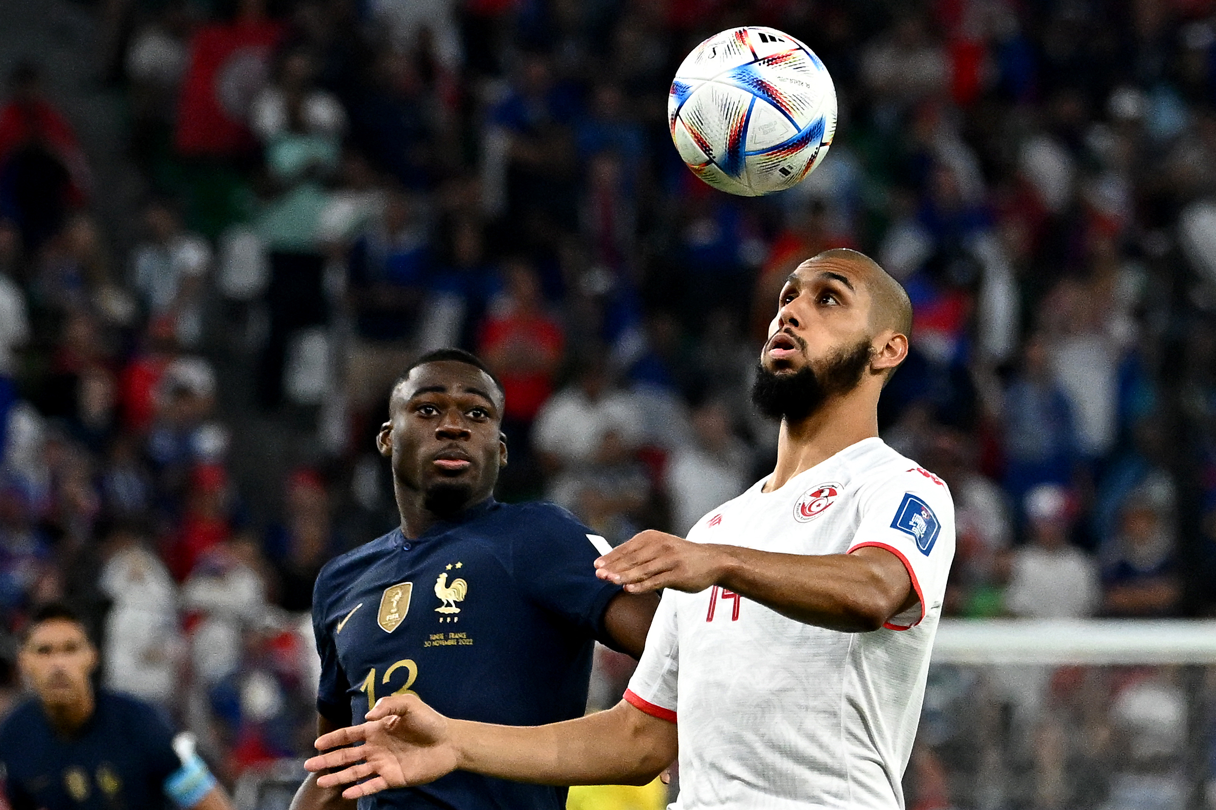 Imagem ilustrativa para a matéria