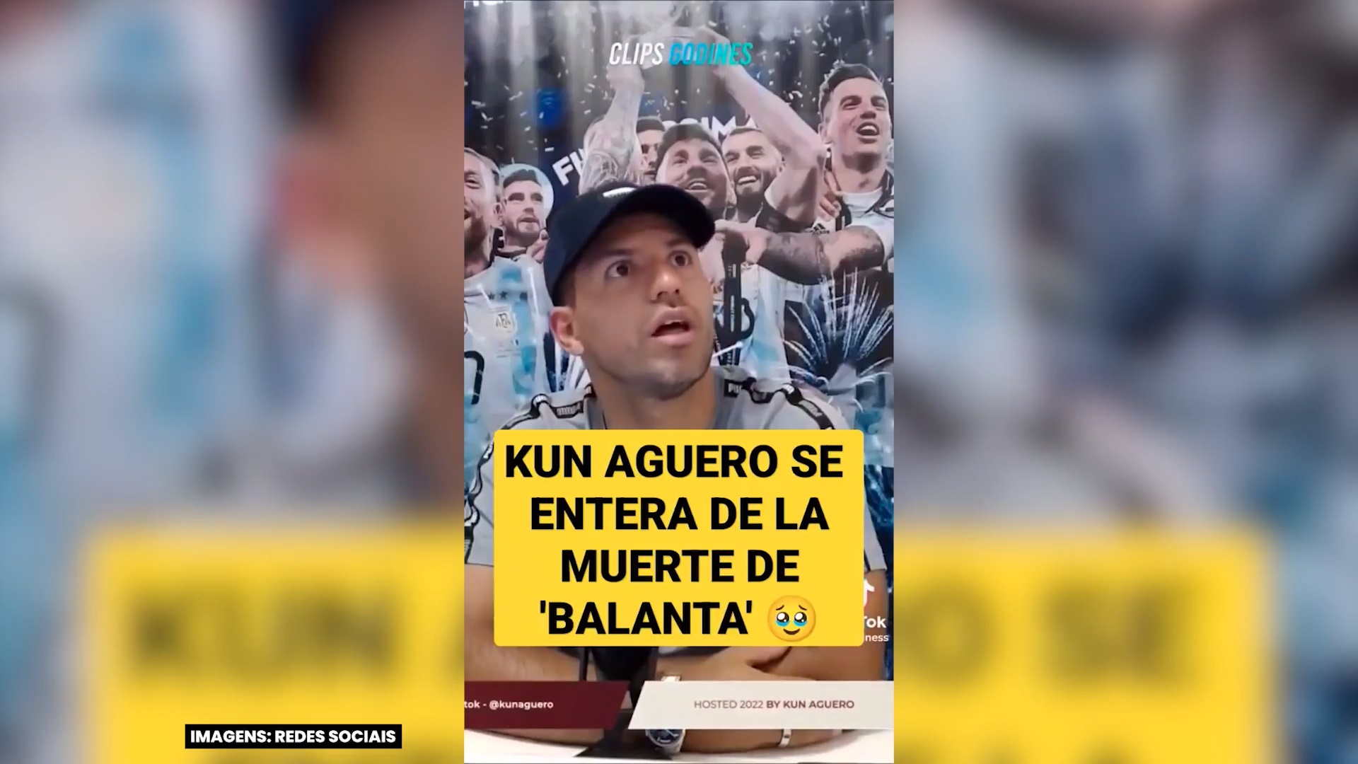 Imagem ilustrativa para a matéria