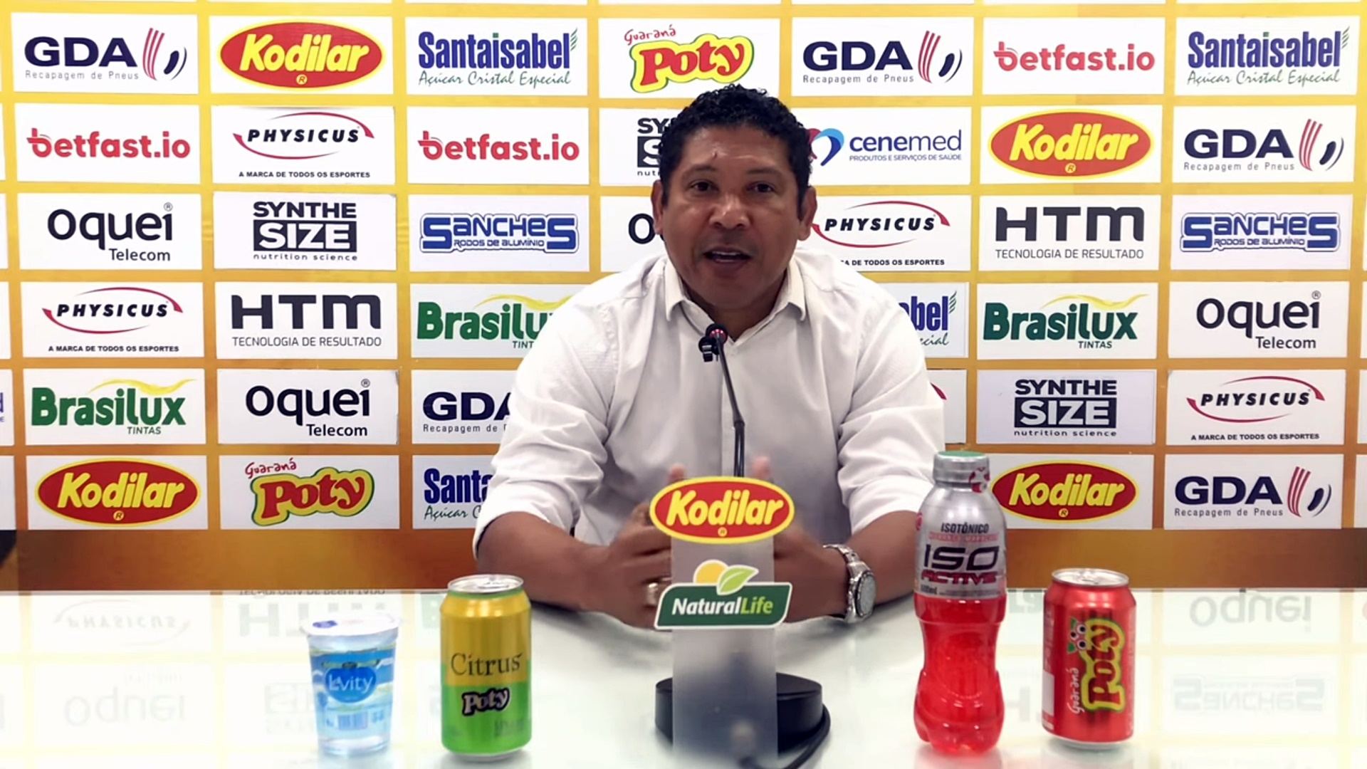 Imagem ilustrativa para a matéria