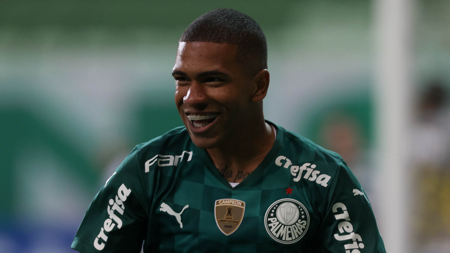 Imagem ilustrativa para a matéria