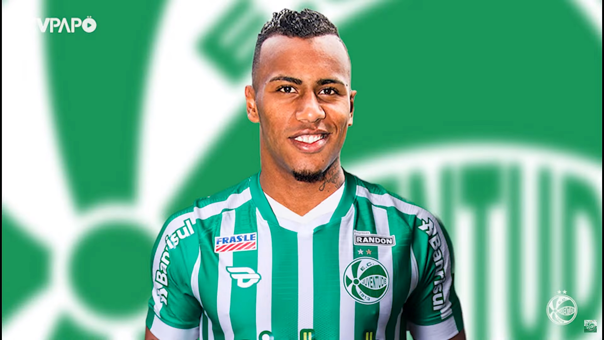 Imagem ilustrativa para a matéria