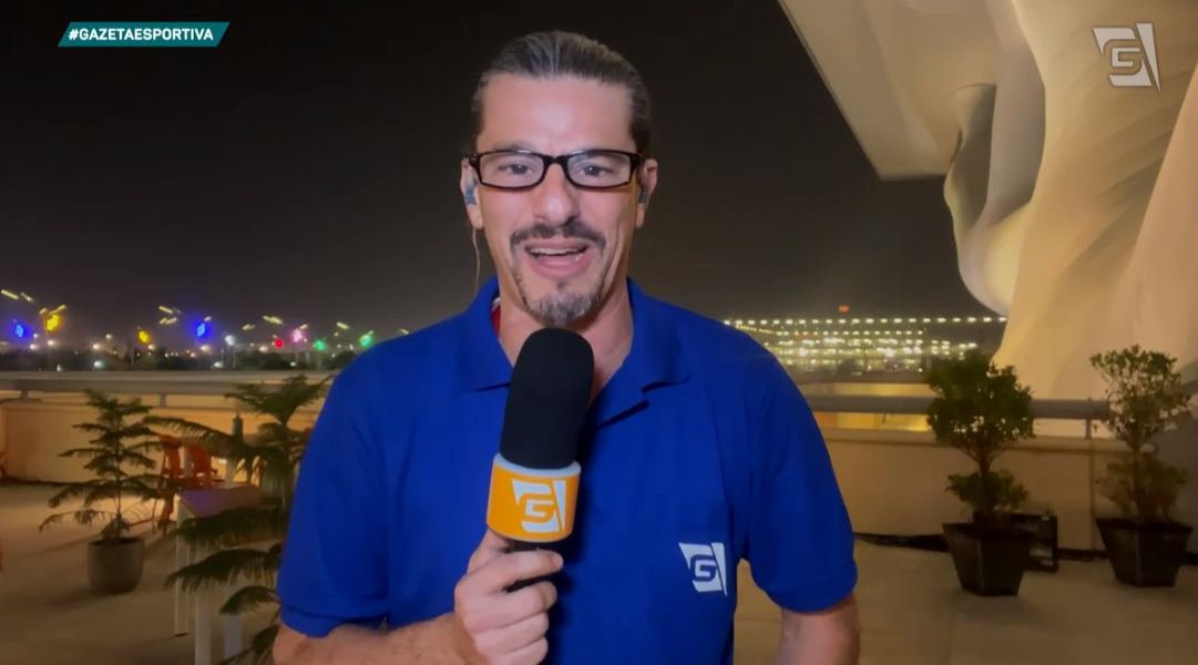 Imagem ilustrativa para a matéria
