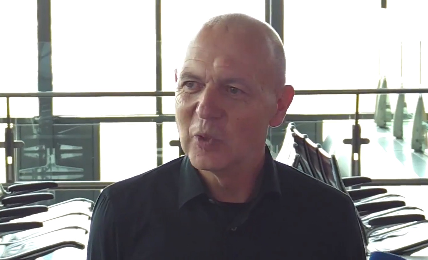 Imagem ilustrativa para a matéria