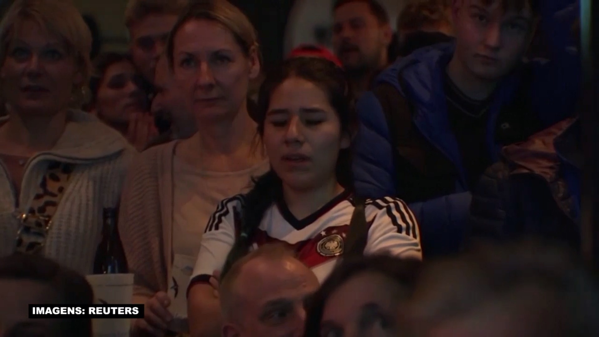 Imagem ilustrativa para a matéria