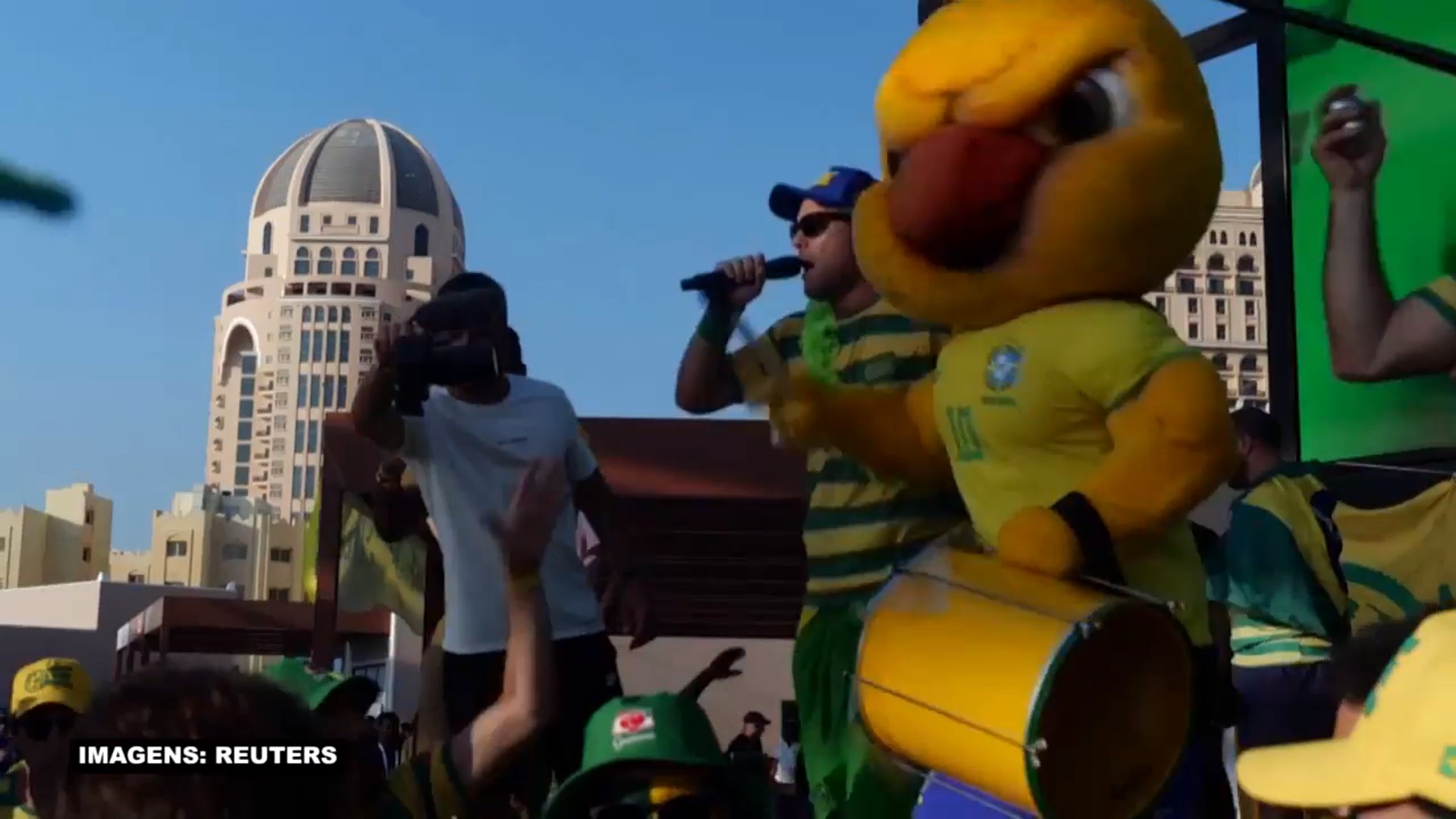 Imagem ilustrativa para a matéria