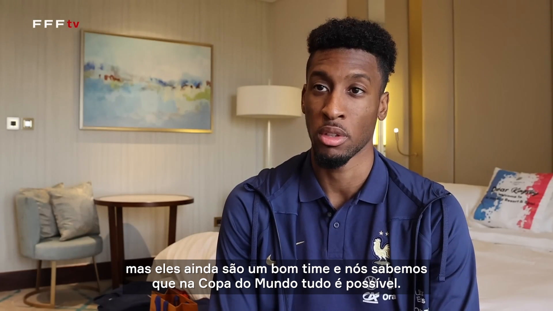 Imagem ilustrativa para a matéria