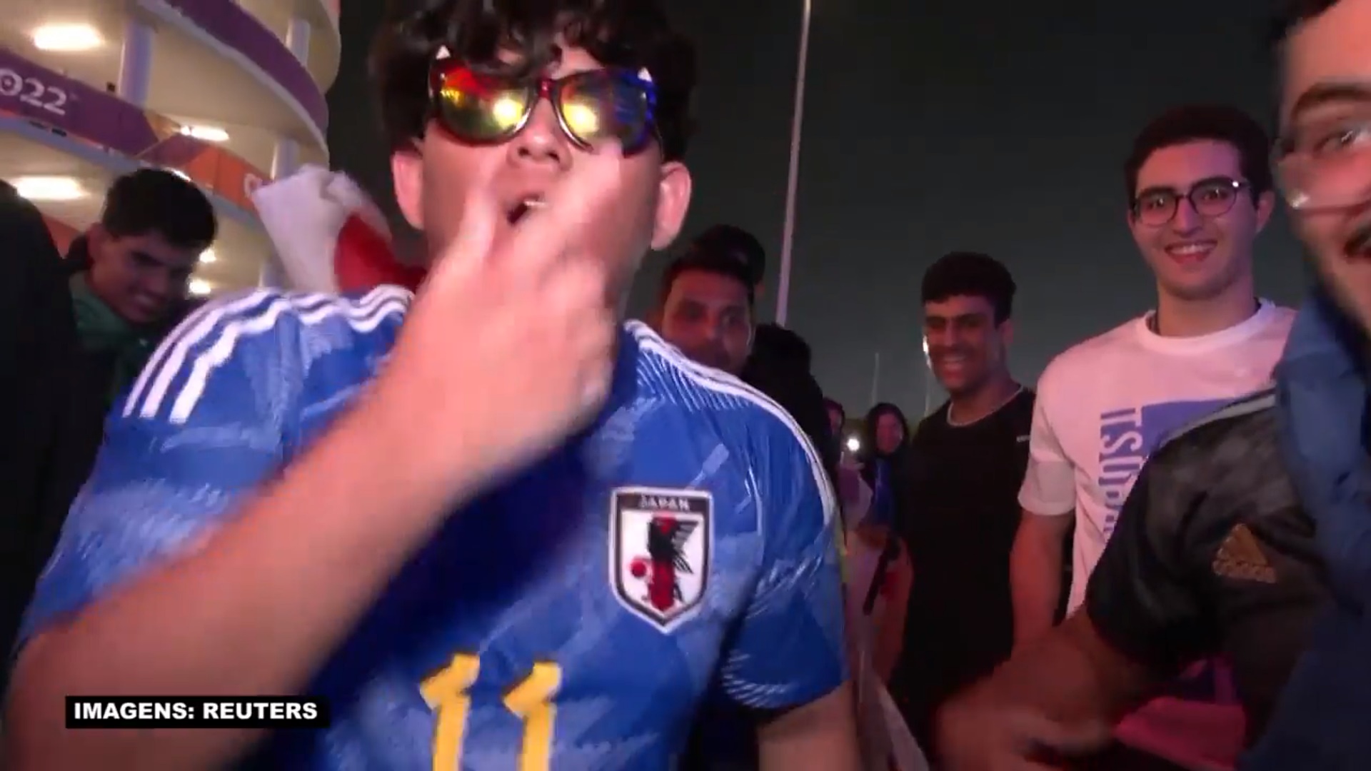 Imagem ilustrativa para a matéria