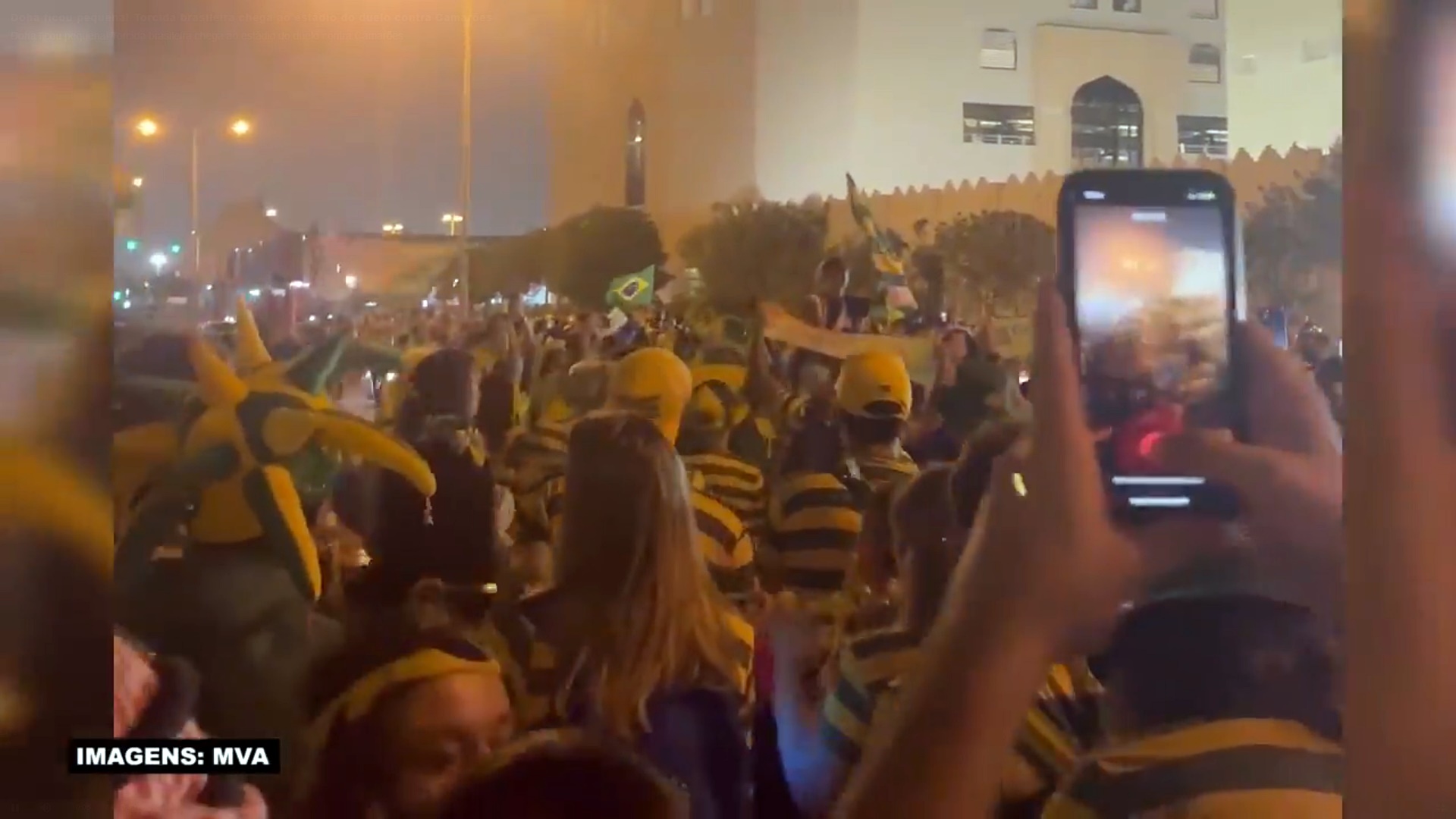 Imagem ilustrativa para a matéria