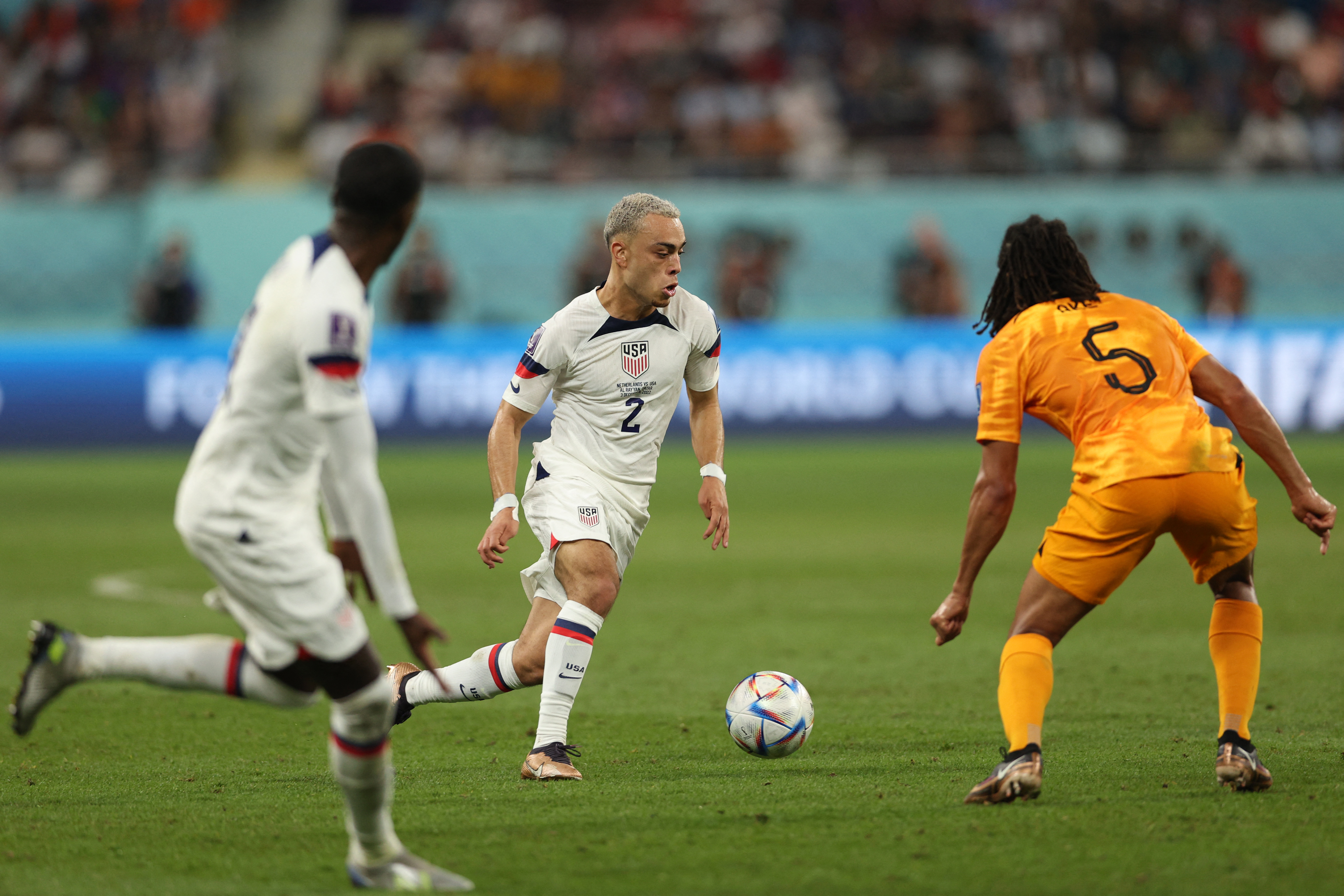 Imagem ilustrativa para a matéria