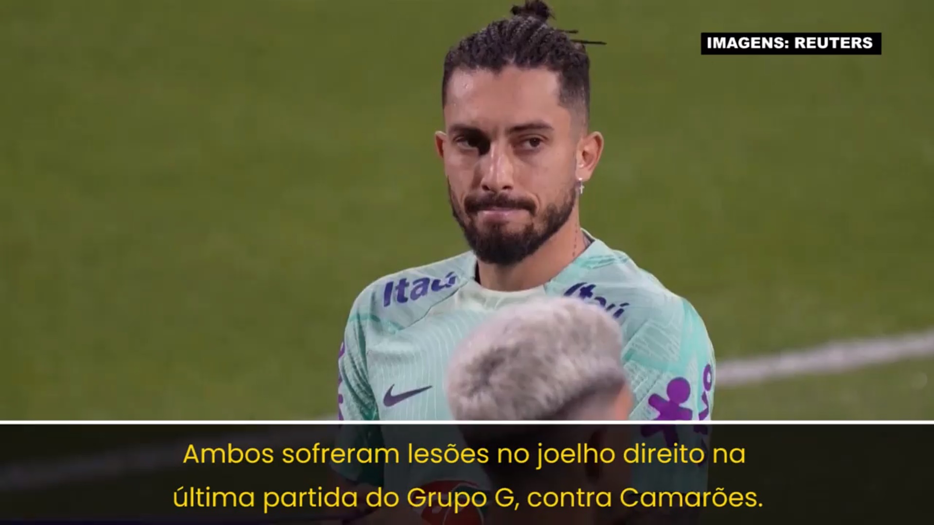 Imagem ilustrativa para a matéria