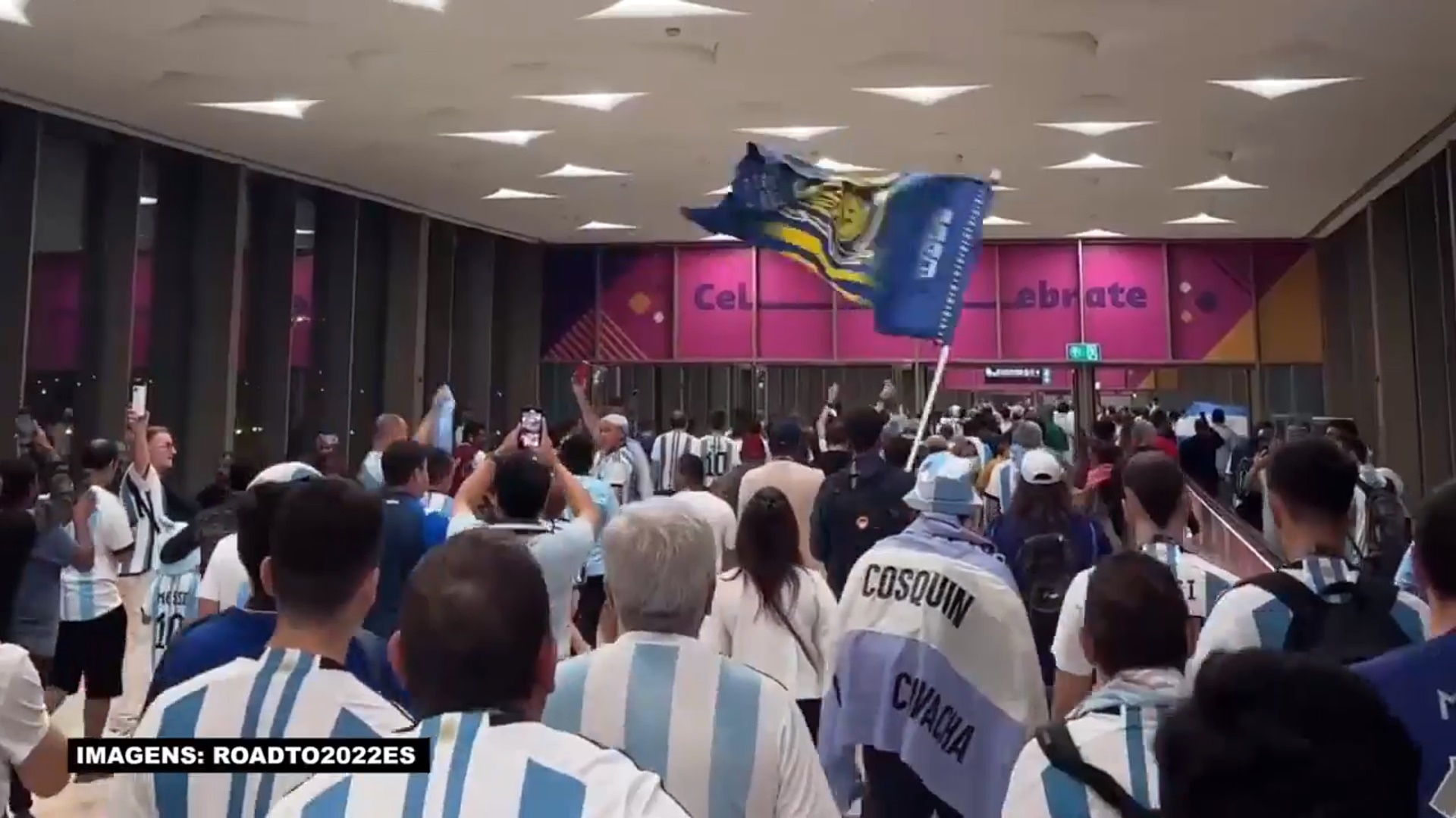Imagem ilustrativa para a matéria