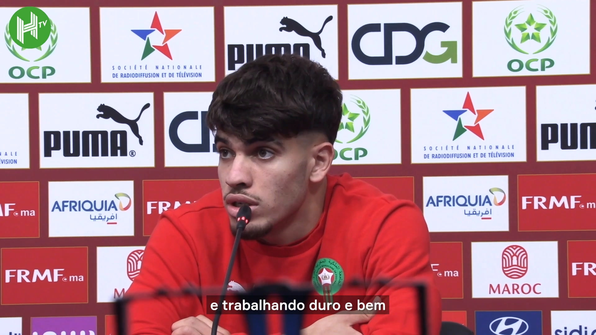 Imagem ilustrativa para a matéria