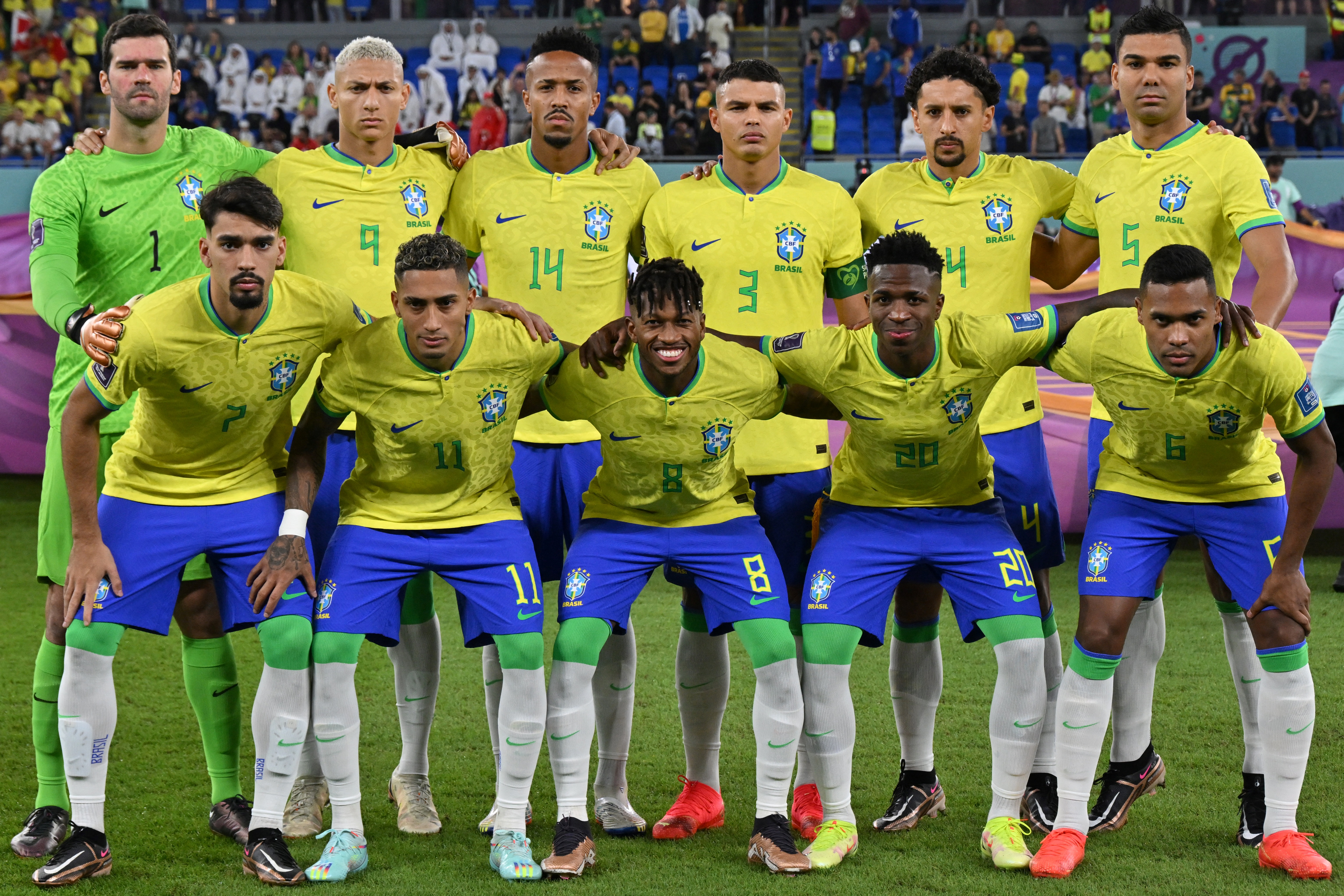 Imagem ilustrativa para a matéria