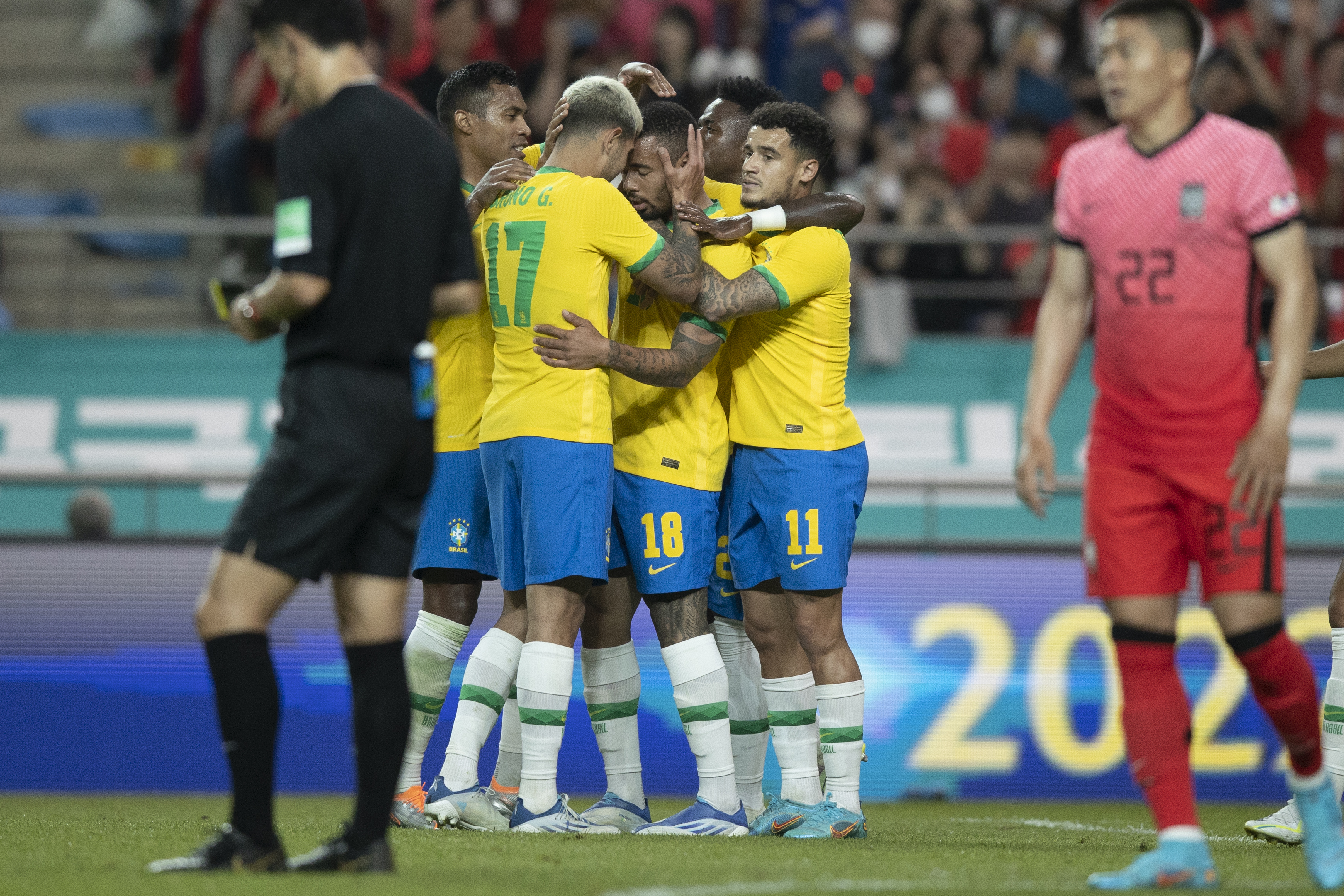 Imagem ilustrativa para a matéria