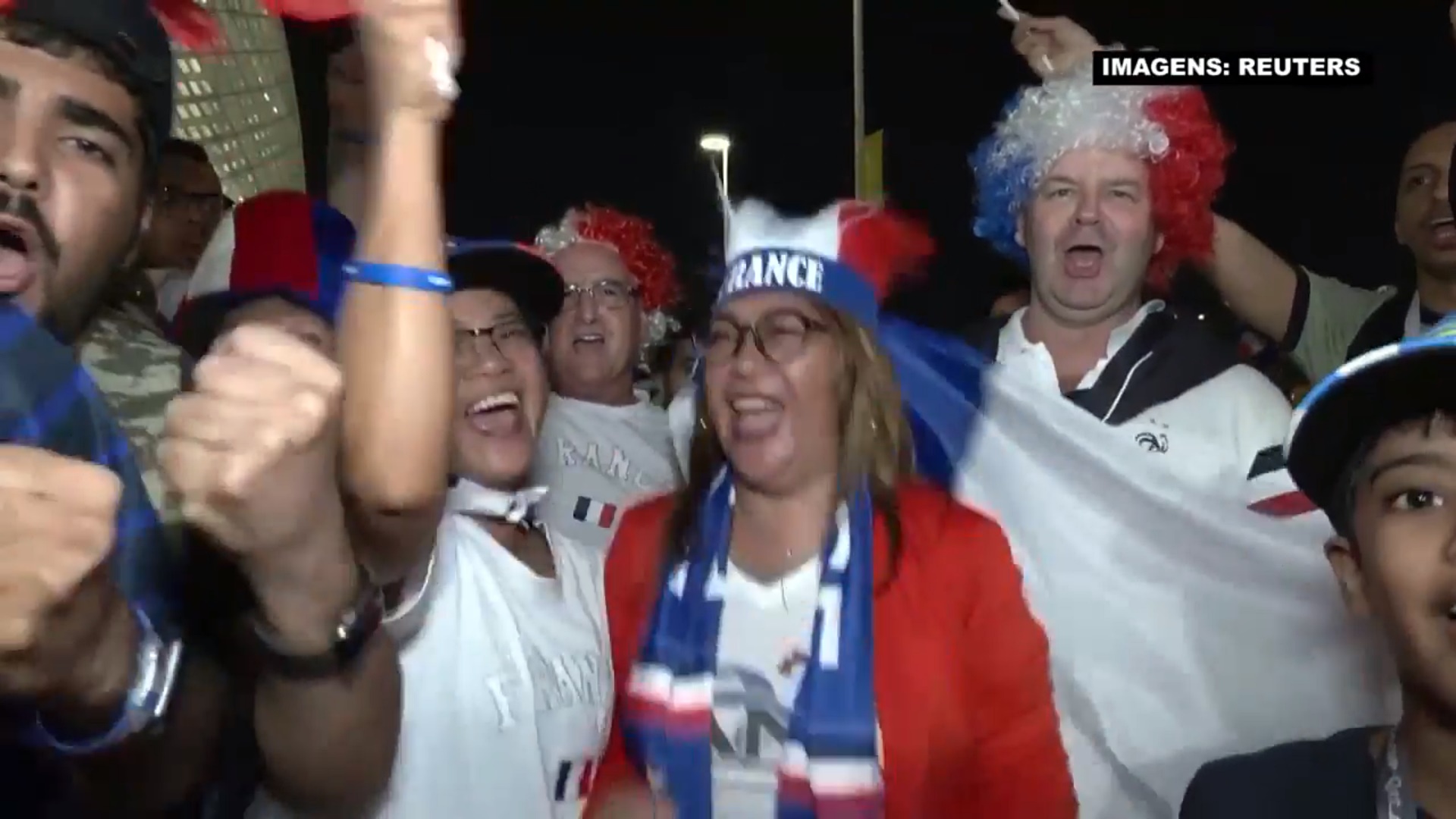 Imagem ilustrativa para a matéria