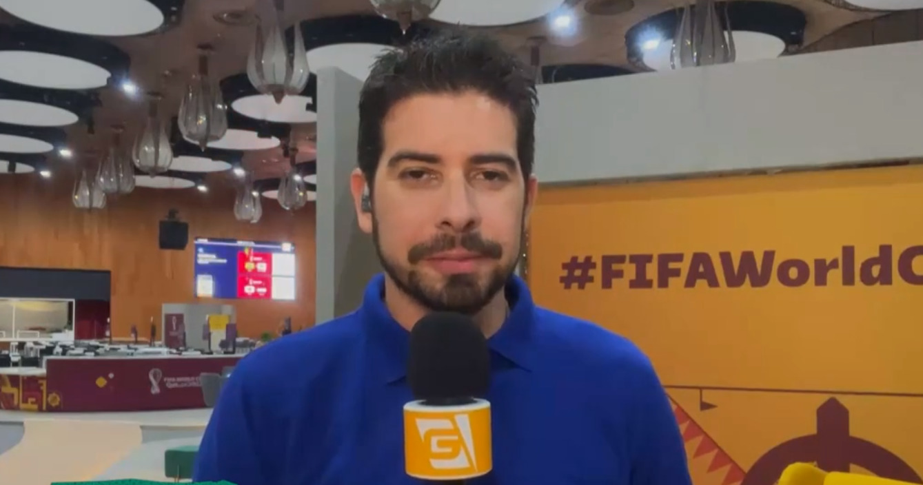 Imagem ilustrativa para a matéria