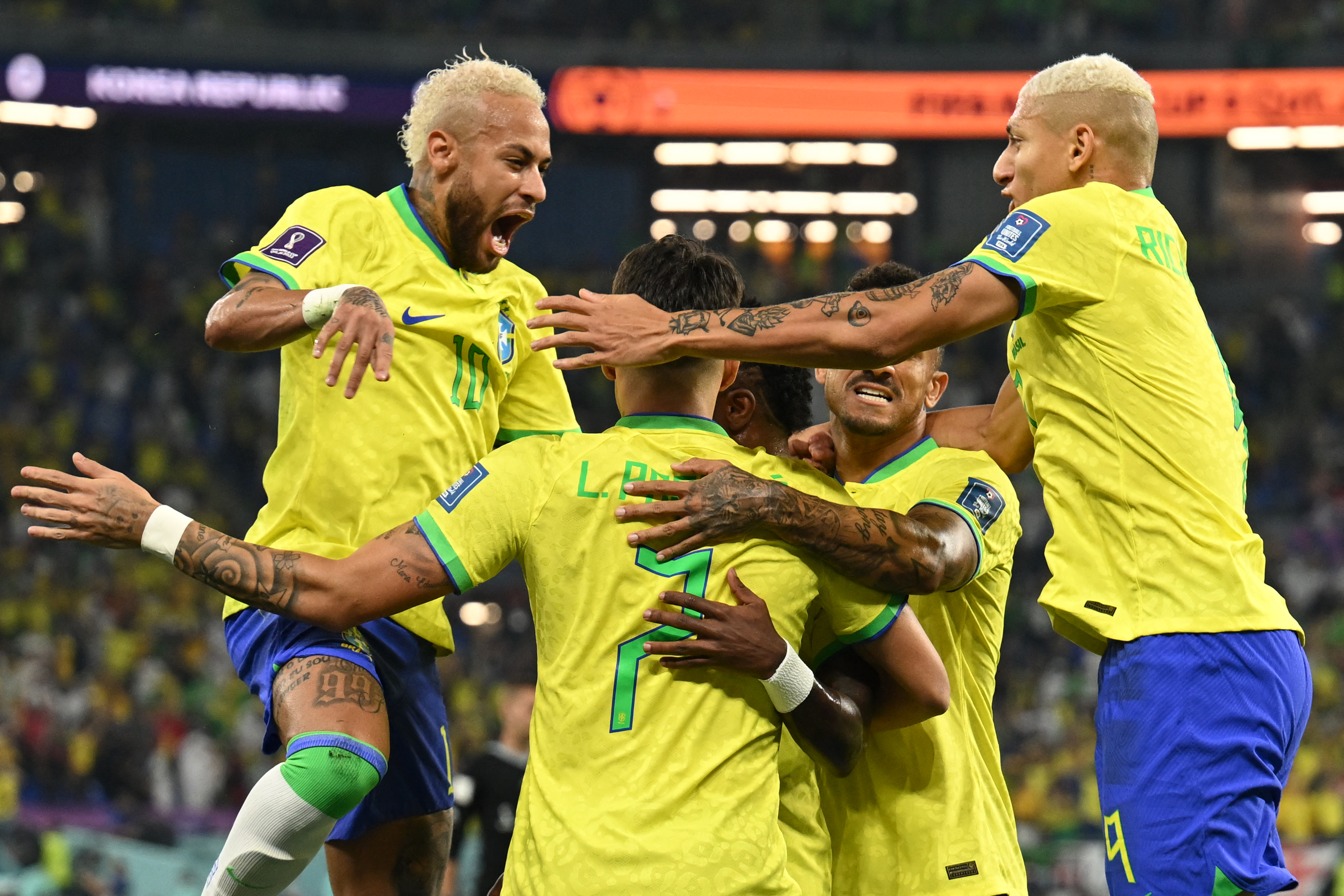 Imagem ilustrativa para a matéria