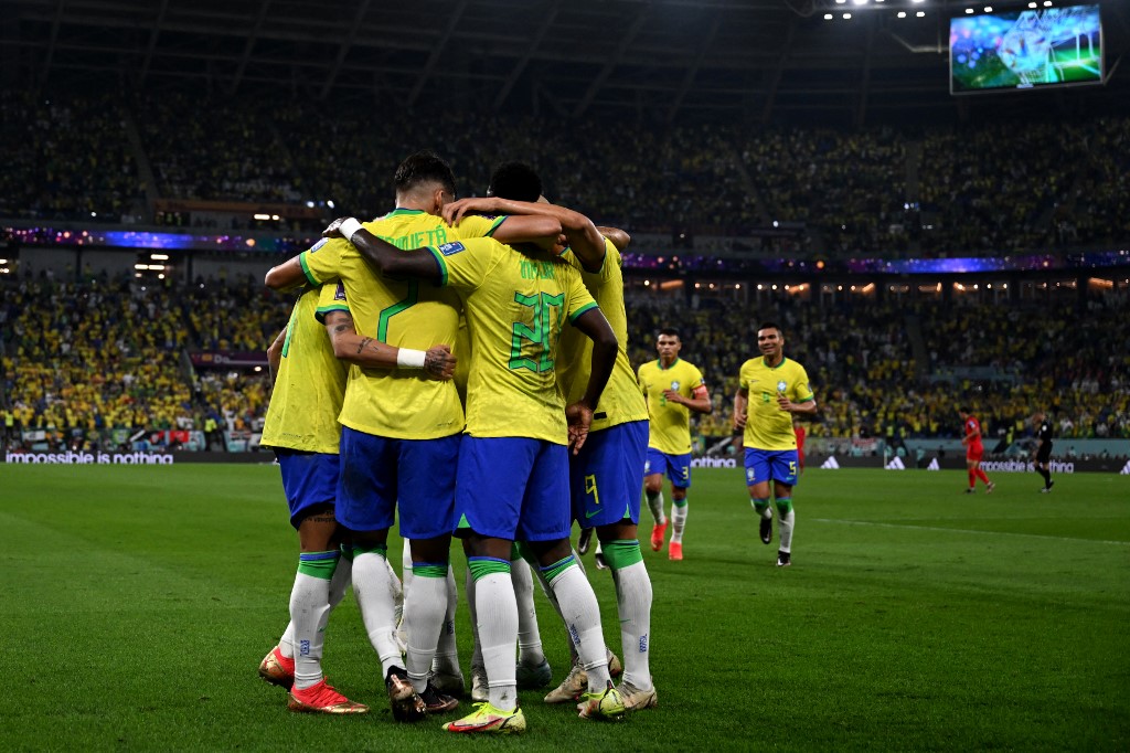Imagem ilustrativa para a matéria