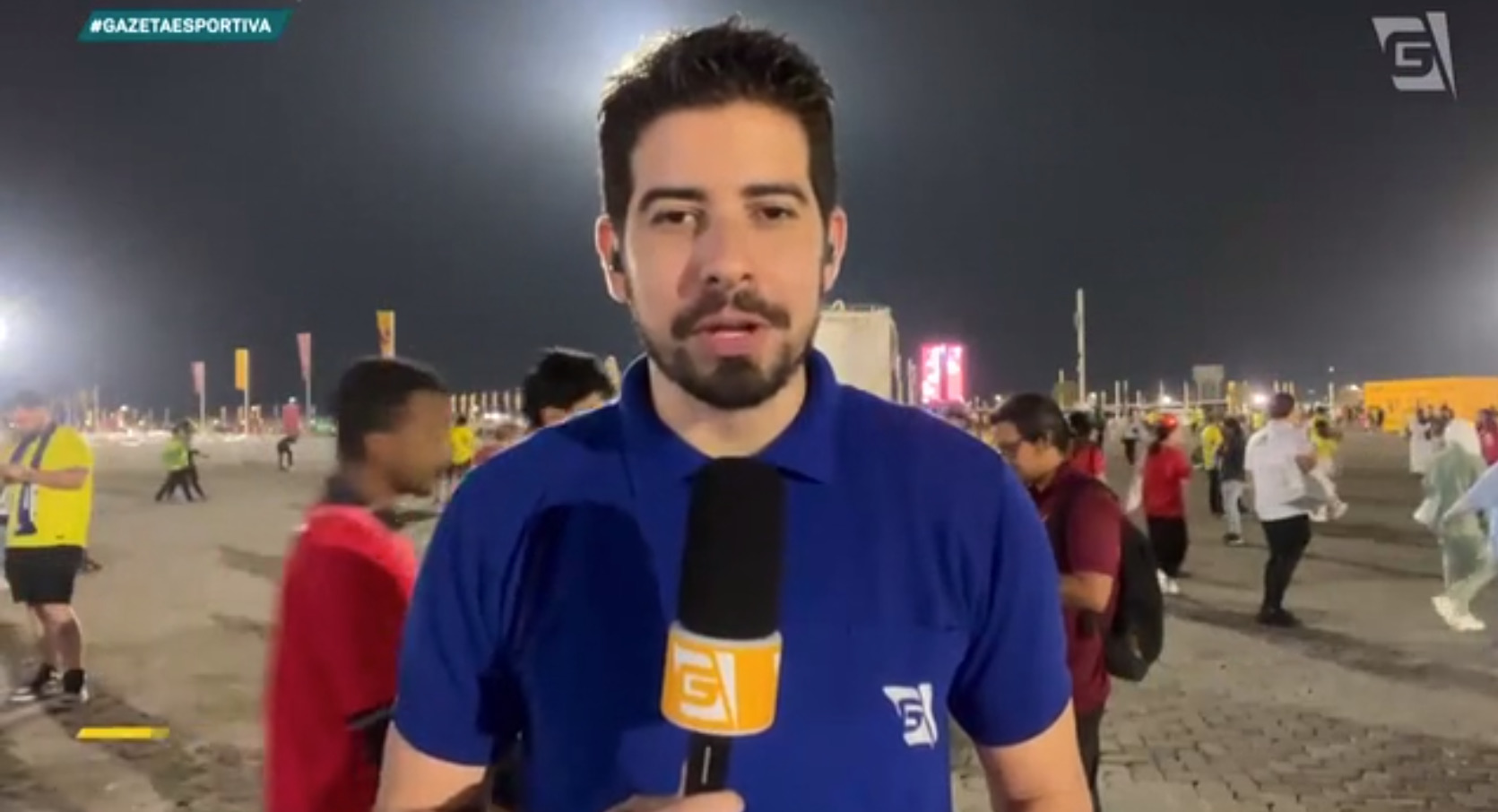 Imagem ilustrativa para a matéria